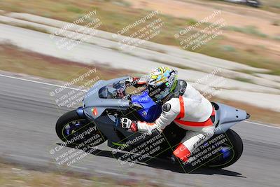 media/Apr-22-2023-TrackXperience (Sat) [[0ce6802930]]/Level 3/session 2 turn 5/